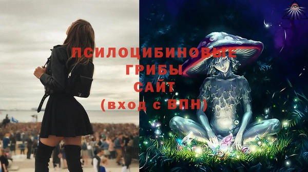 меф Краснотурьинск